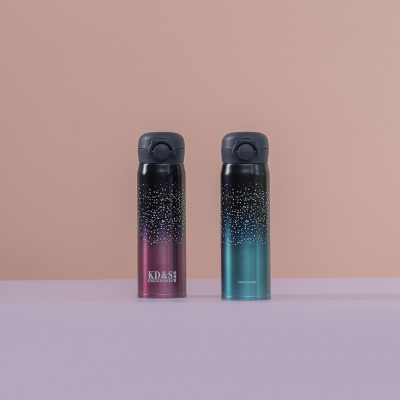 350 ml Pocket Tumbler
