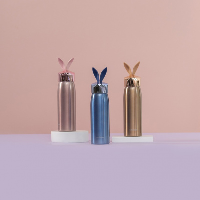 15oz Hot & Cold Tumbler