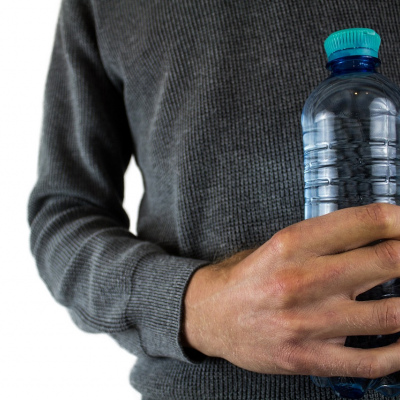 500 ml Bottle