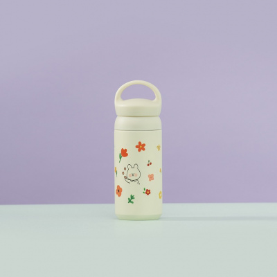 30oz Skinny Tumbler