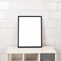 Photo Frame Keepsake
