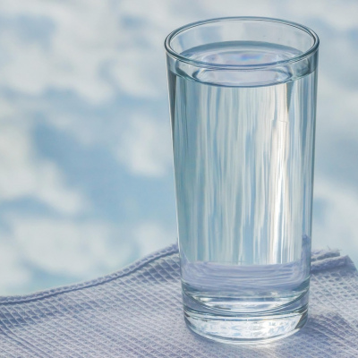 20oz Tumbler